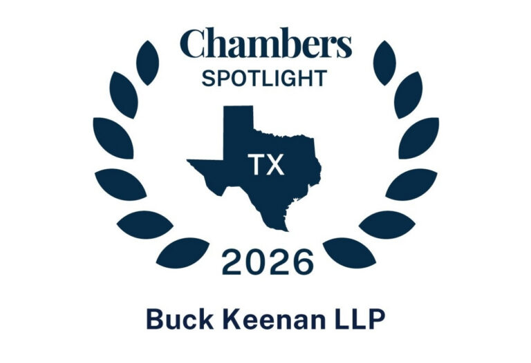 BK Website News Thumb