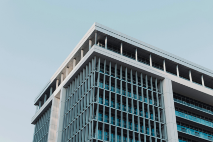 BK Website News Thumb