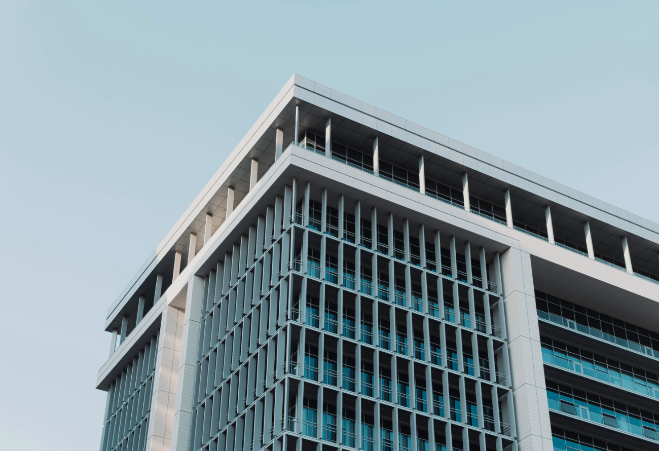 BK Website News Thumb