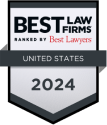 Best Law Firms Standard Badge 257x300 1