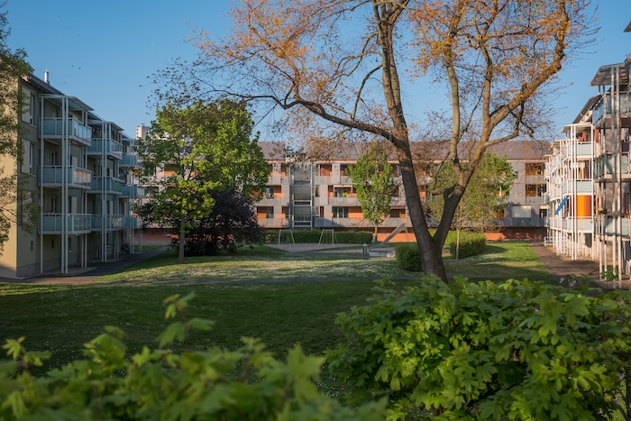 Buck Keean Secures $20 Million Settlement