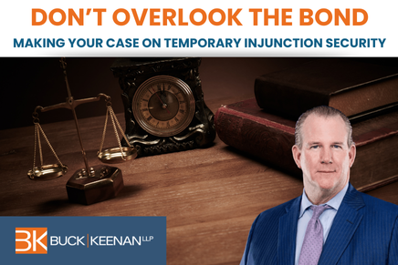 Buck Keenan Blog Post (13)