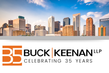 Buck Keenan Blog Post (8)