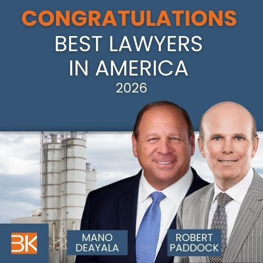 Buck Keenan SM Posts