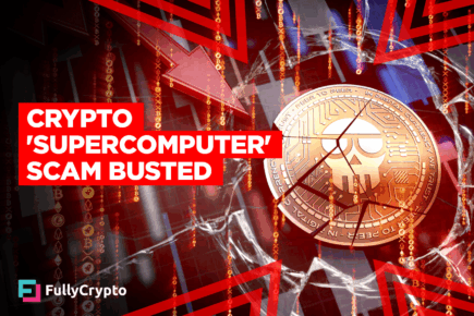 Crypto Supercomputer Scam Busted by SEC (1)