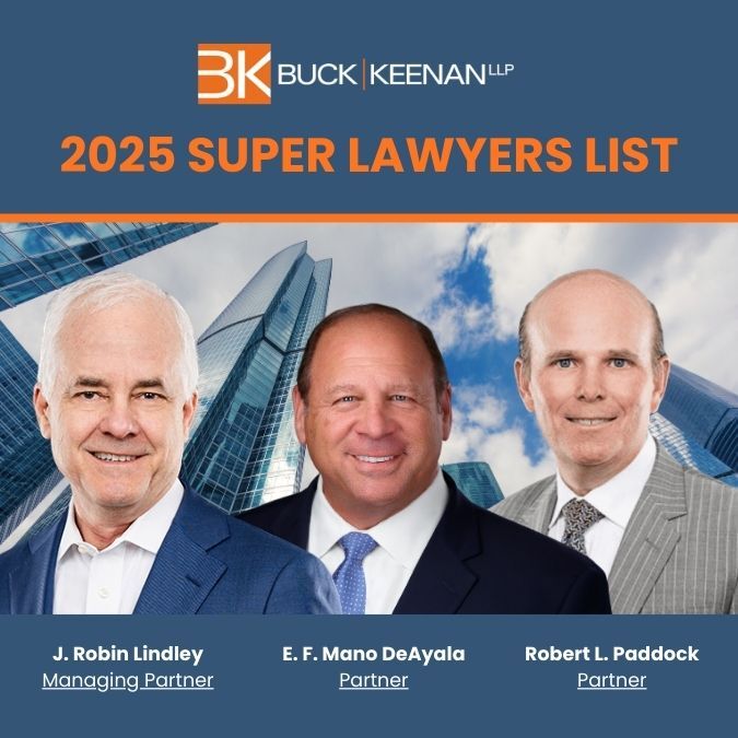 Sep 19 Post Super Lawyers
