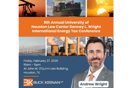 andrew conference thumbnail