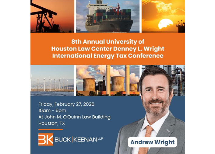 andrew conference thumbnail