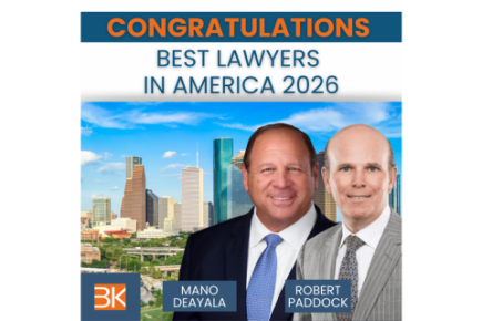 best lawyers aug2026