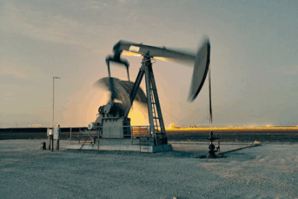 buck and keenan marathon oil case featured