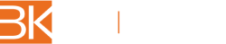 buck keenan logo orange white 1