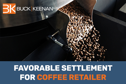 coffee retailer thumbnail