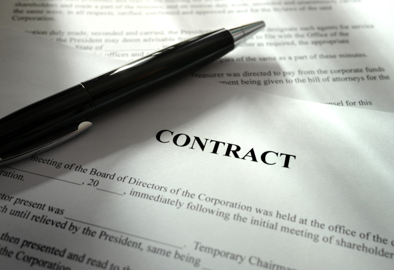 news breachcontract cover